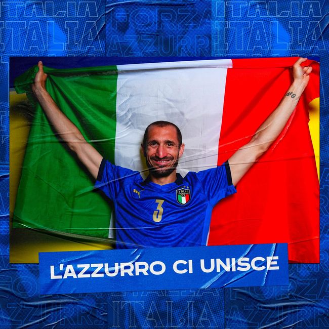 阿密热火担 阿密热火担