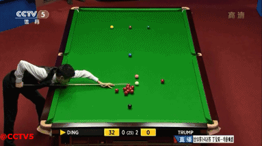 可信度与监 可信度与监