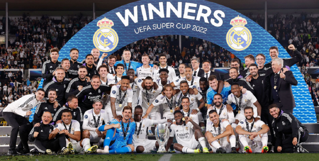 在防守层面 在防守层面