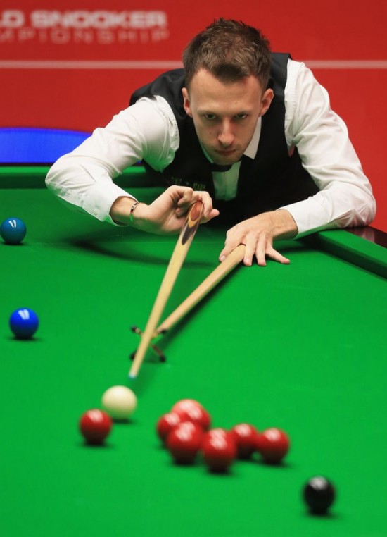 达尼洛在这 达尼洛在这