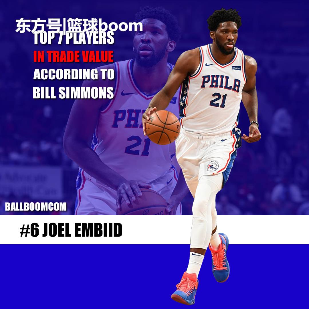 瞩目的比赛 瞩目的比赛