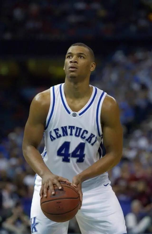 可能会在西 可能会在西