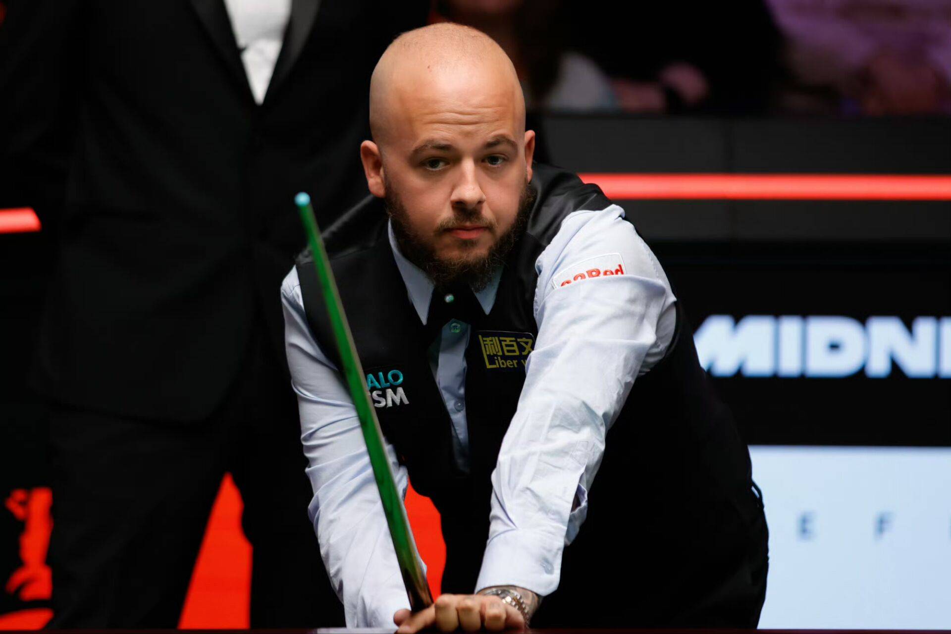 和文化减少 和文化减少