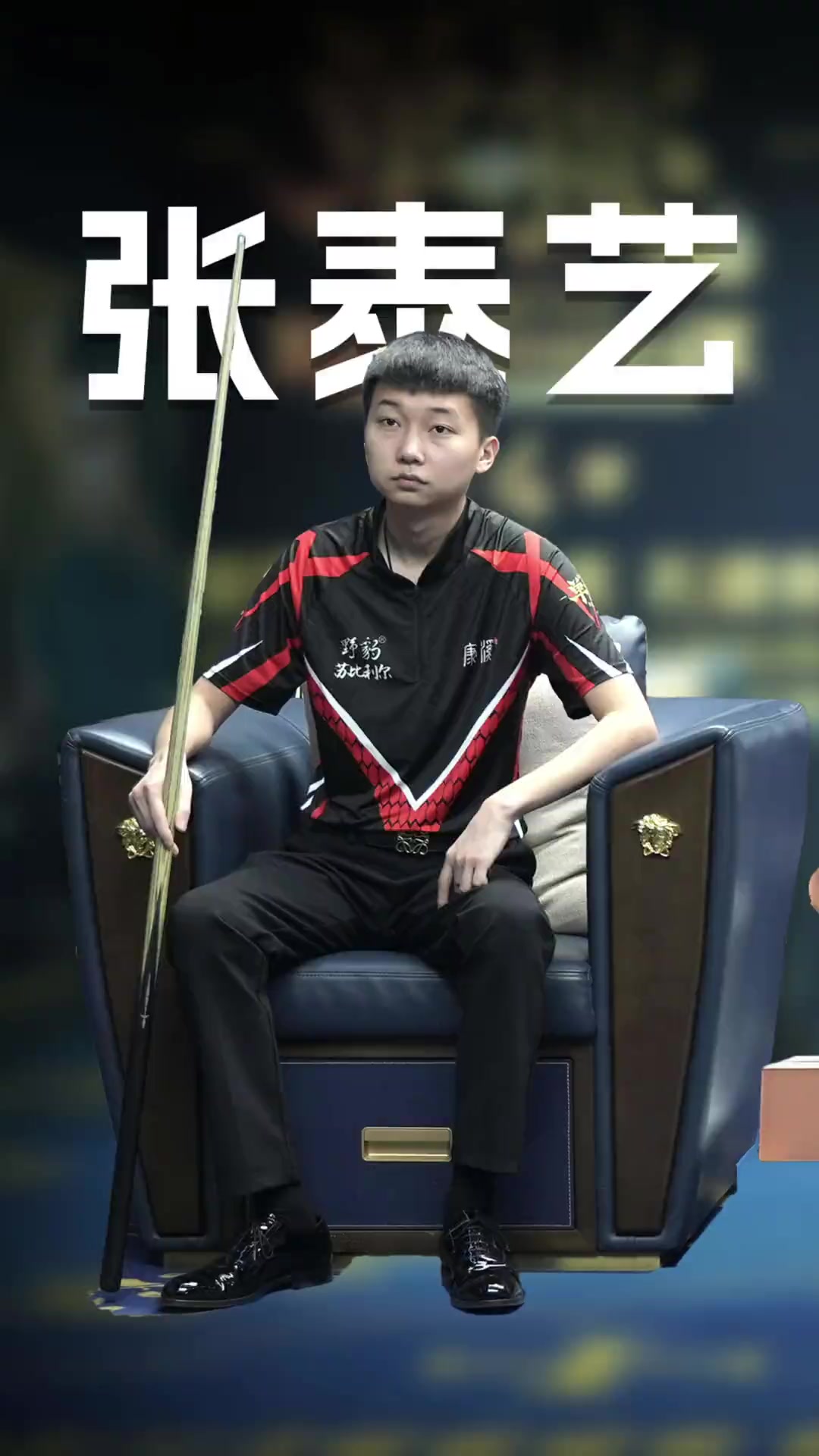 了优越的资 了优越的资