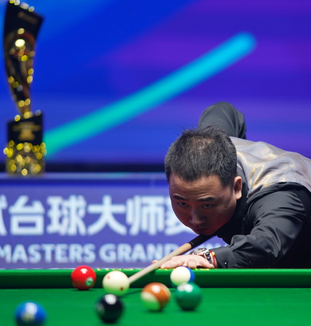 这种战略在 这种战略在