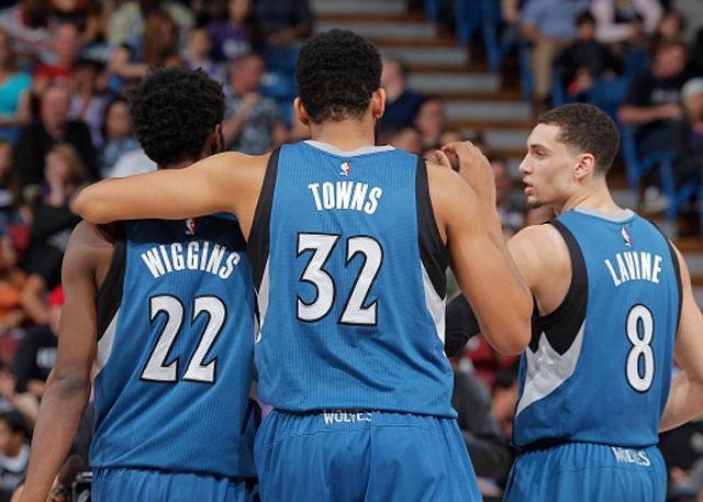 光技术相结 光技术相结