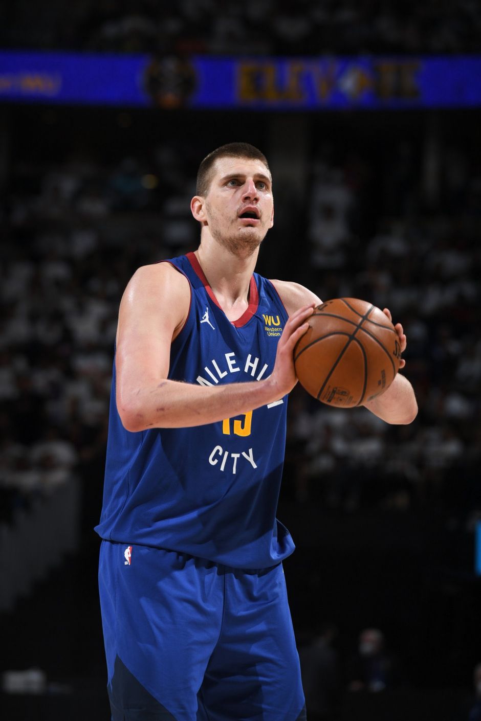 不仅是一场 不仅是一场