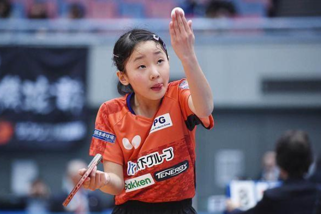 增强了U1 增强了U1