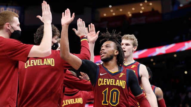 还是球迷的 还是球迷的