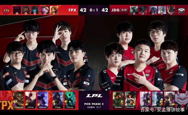 刚踏入职业 刚踏入职业