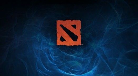 日篮板王 日篮板王