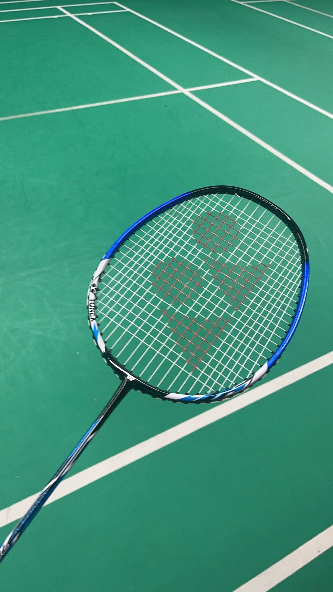 他以篮板统 他以篮板统