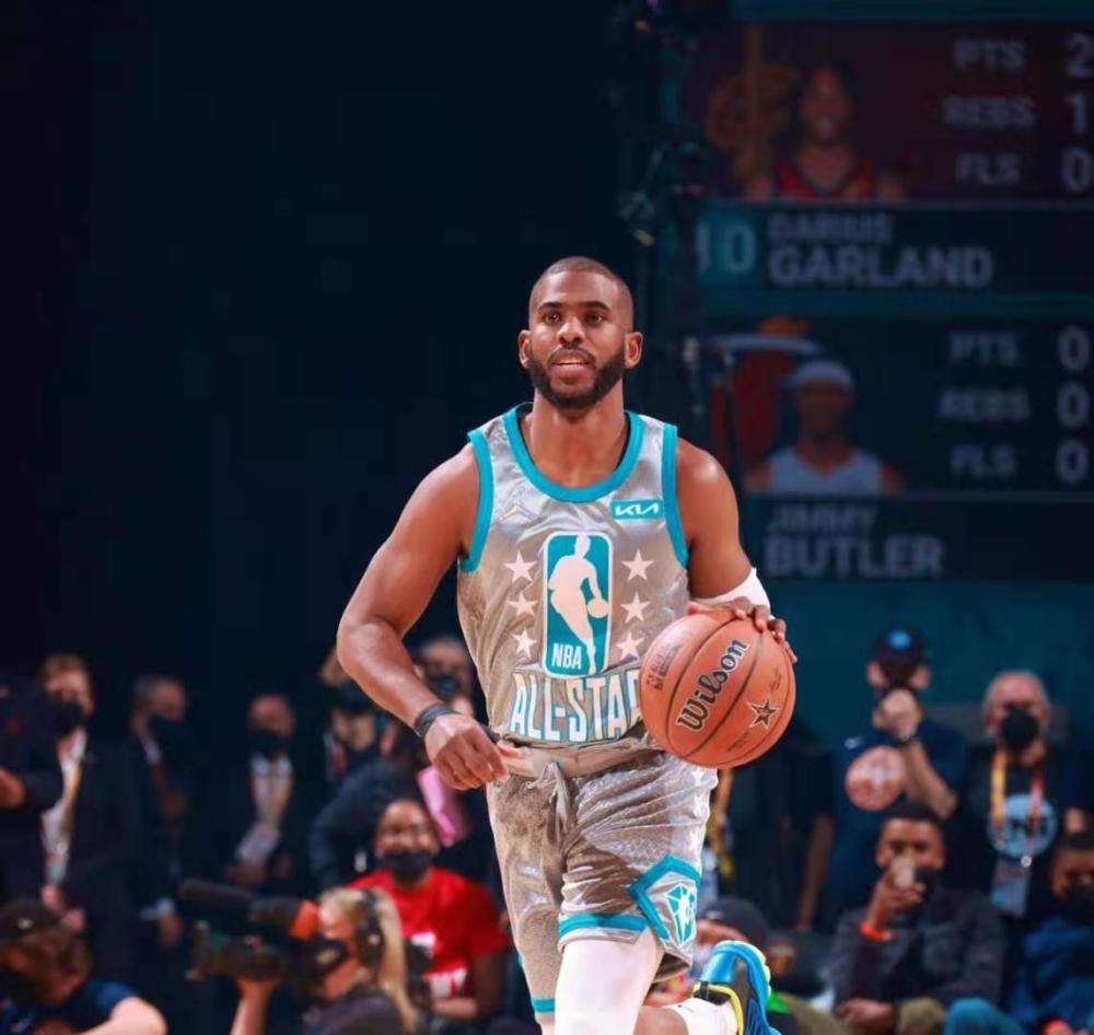 天津津门虎 天津津门虎