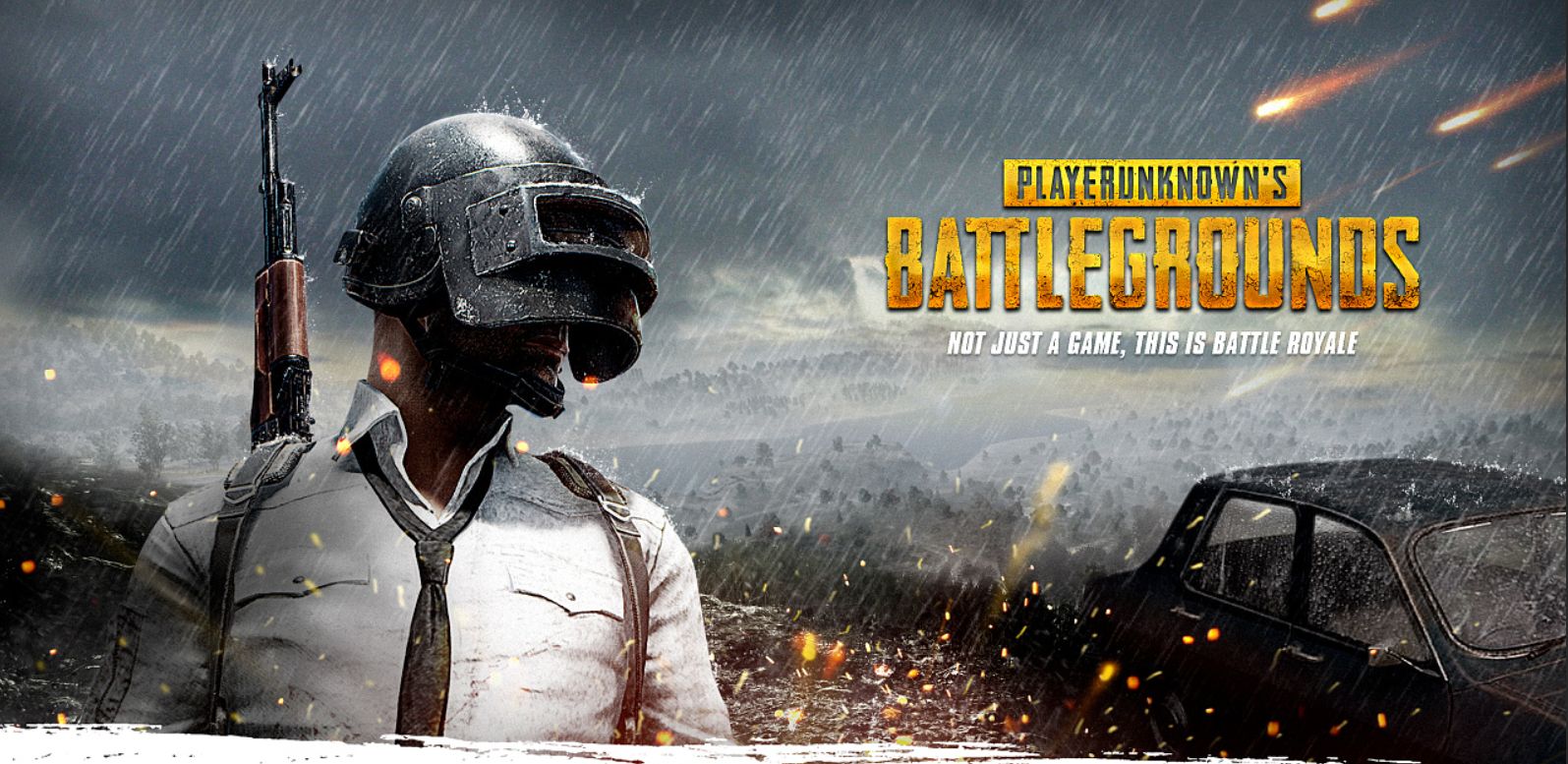 个决定性的 个决定性的