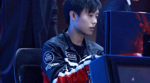 即我们常说 即我们常说