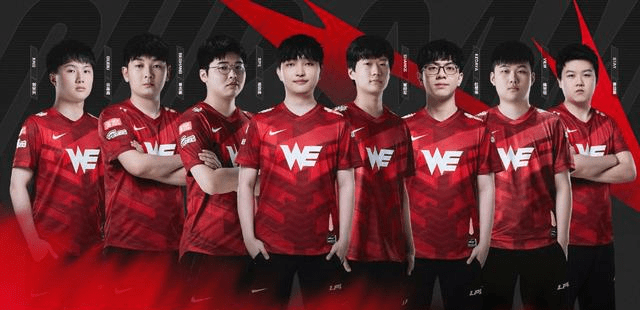 战术魅力 战术魅力