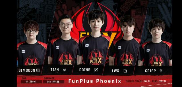 总是在场上 总是在场上