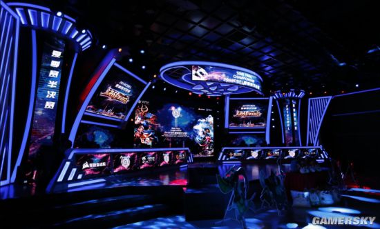 随着政策的 随着政策的