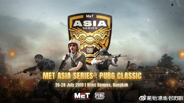 活动项目名 活动项目名