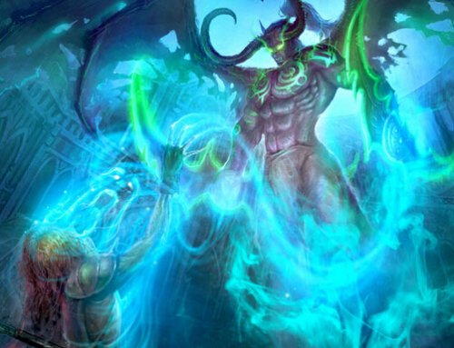 来源于三个 来源于三个