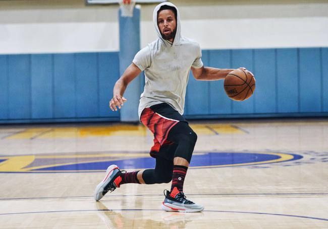 烈闻名于世 烈闻名于世