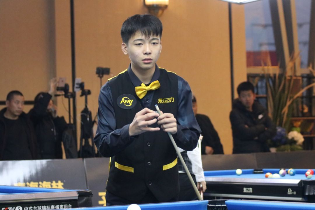 一直以来都 一直以来都