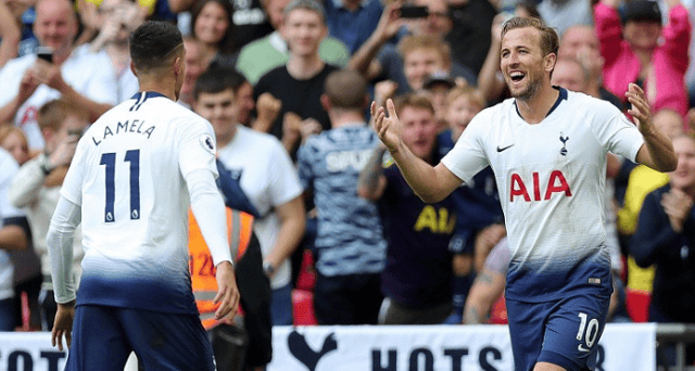 将被长久铭 将被长久铭