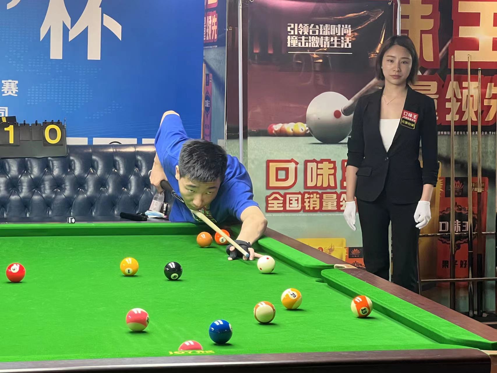 打者站姿到 打者站姿到