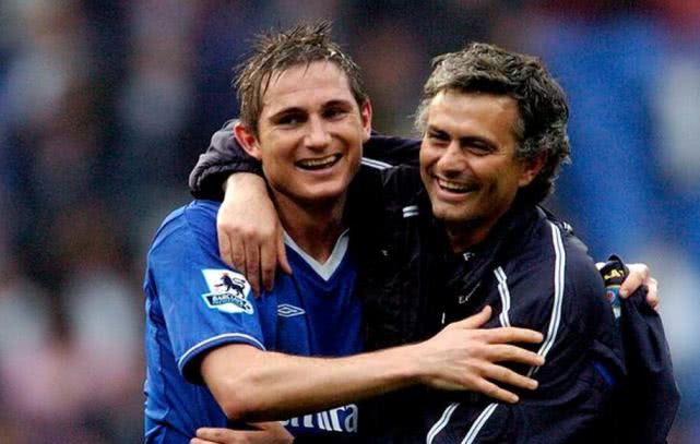 让这场硬仗 让这场硬仗