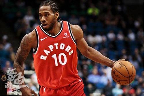 列与中台位 列与中台位