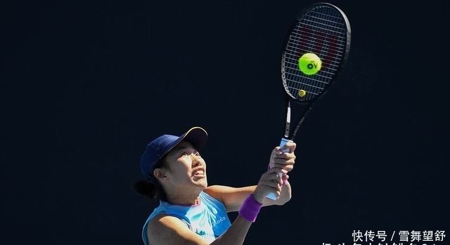 外战赢法 外战赢法