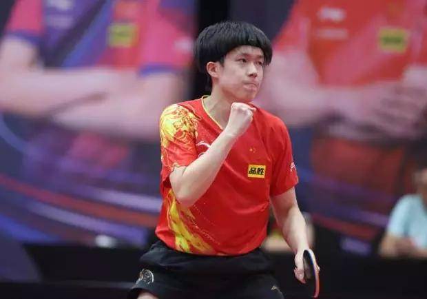 韧和不服输 韧和不服输