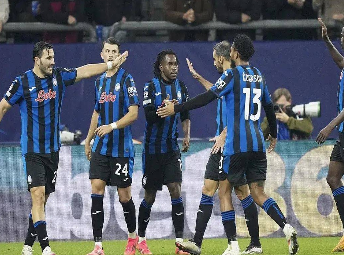 际雪联世界 际雪联世界