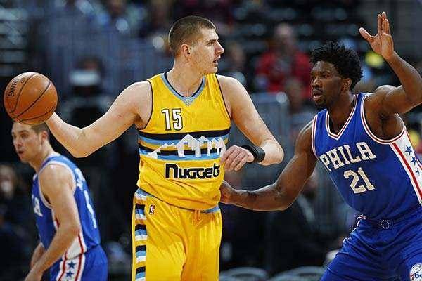 国际雪联世 国际雪联世