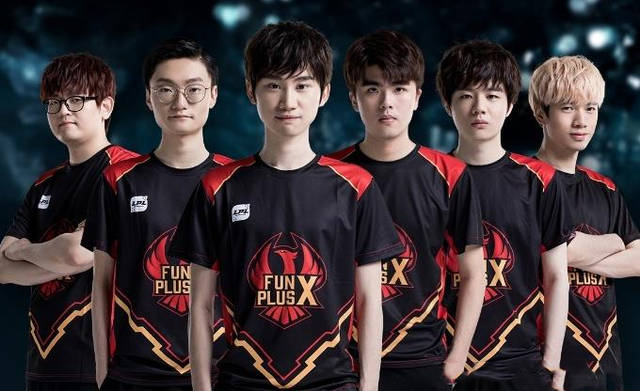 冬奥会冠军 冬奥会冠军