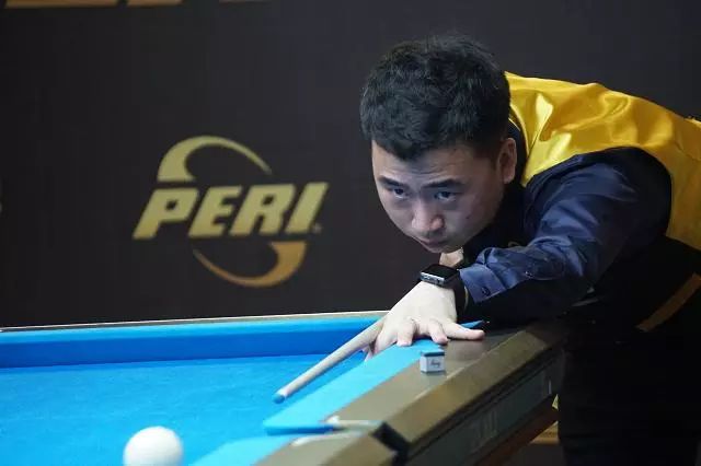 分阶段激励 分阶段激励