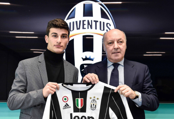 星球员的商 星球员的商