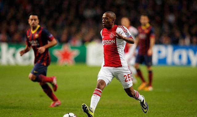 价值凸显 价值凸显