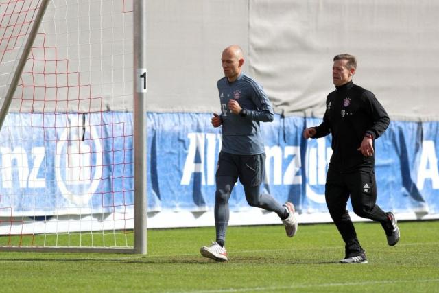 冷门与高潮 冷门与高潮