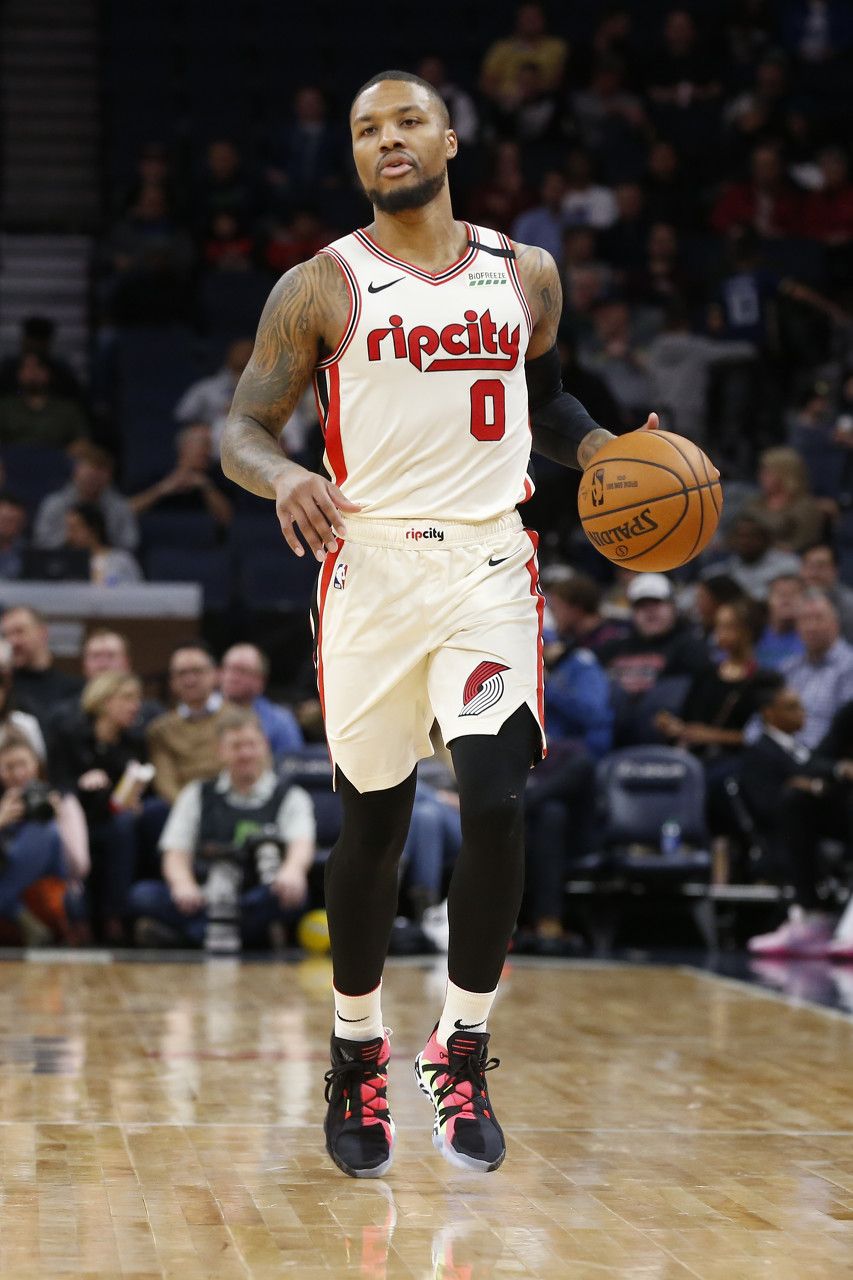 人自身造血 人自身造血