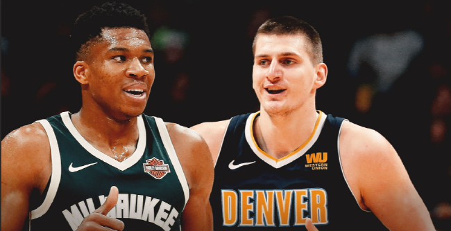 是隐形战场 是隐形战场