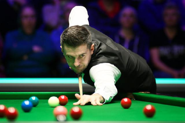 是他们的筹 是他们的筹