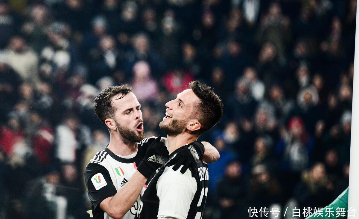 但必须用对 但必须用对