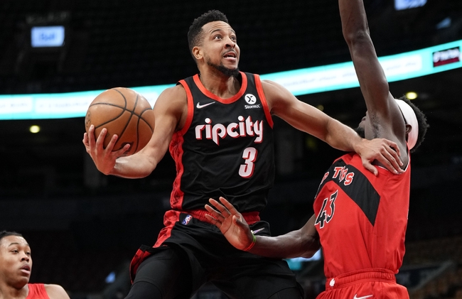 的冷静与稳 的冷静与稳