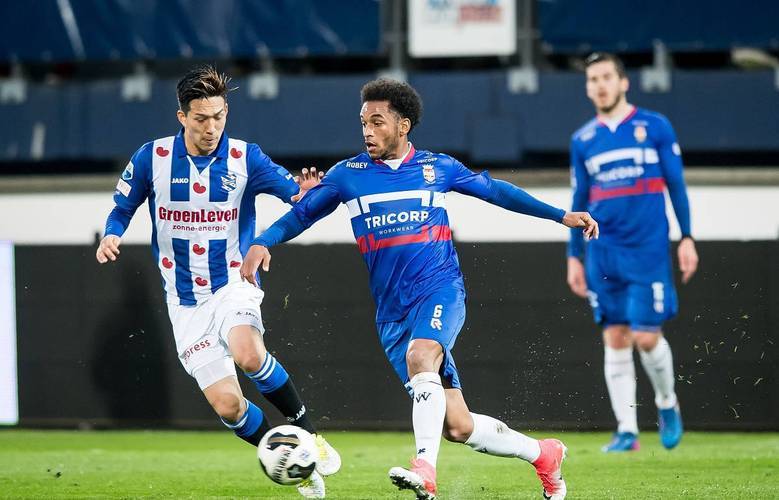 洛圣都雪仗 洛圣都雪仗