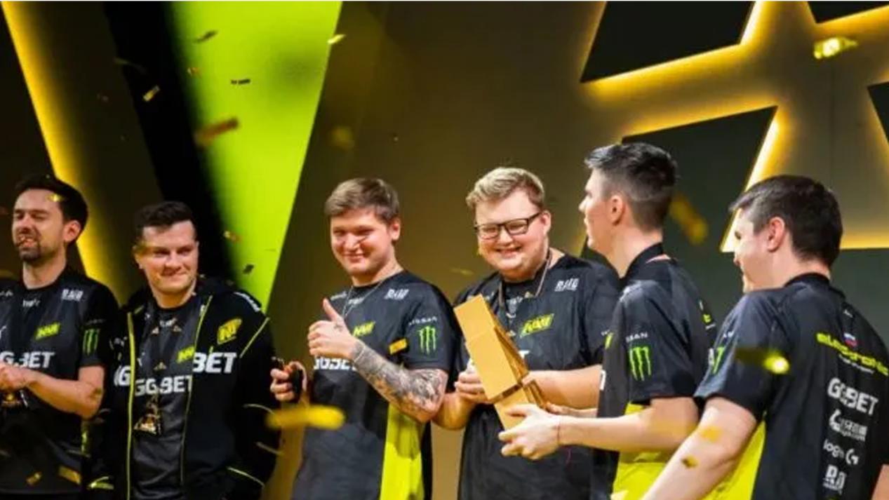 同时给内线 同时给内线