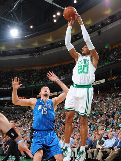 铃木诚也需 铃木诚也需