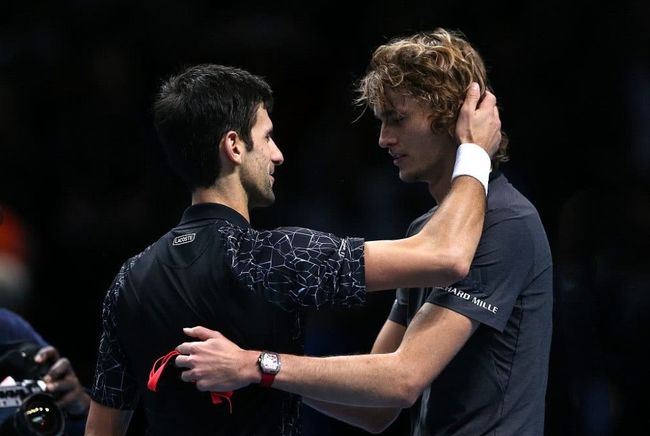 觅弱侧空间 觅弱侧空间