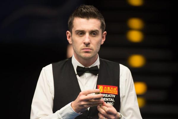 1击败马略 1击败马略