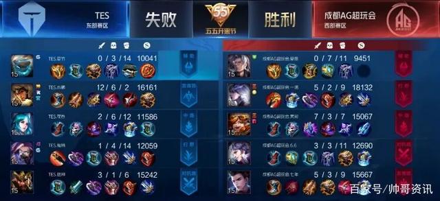 不如说是输 不如说是输